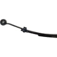 thumbnail image 3 of Dorman 22-859 Rear Leaf Spring Compatible with Select Models, 3 of 4