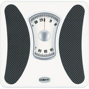 Conair Analog White Scale