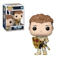 thumbnail image 3 of Yoo Jinho 1984 Funko Pop Solo Leveling, 3 of 3
