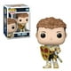 thumbnail image 3 of Yoo Jinho 1984 Funko Pop Solo Leveling, 3 of 3