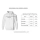 thumbnail image 2 of Sudadera Unisex Bruno Mars Magic World, 2 of 2