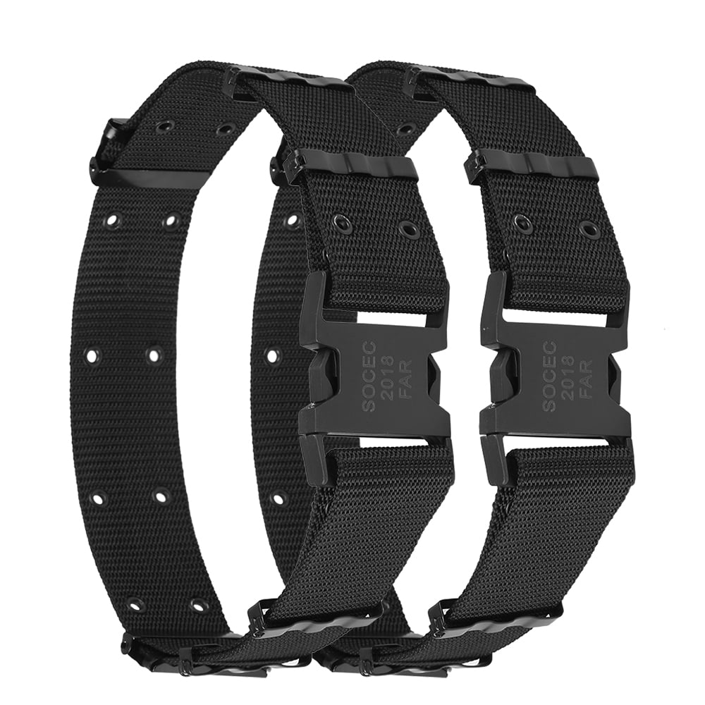 walmart utility belt