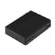 thumbnail image 3 of Smart Digital Satellite TV Receiver WIFI Freesat / Gt Media V7S HD FTA DVB S2 V7HD, 3 of 5