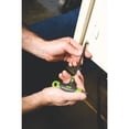 thumbnail image 3 of Greenlee Hex Key,Tip Size 7/32 in. 0254-48, 3 of 5