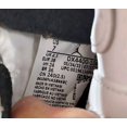 thumbnail image 5 of Ni - ke Ni - ke Boys Air Jordan 2 DX4400-106 White Basketball Shoes Sneakers Size 7 Youth, 5 of 5