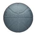 thumbnail image 4 of Baloncesto WILSON NBA DRV Pro Outdoor, color verde menta, tallas 7-29.5, 4 of 8