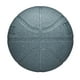 thumbnail image 4 of Baloncesto WILSON NBA DRV Pro Outdoor, color verde menta, talla 6, 4 of 7