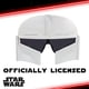 thumbnail image 2 of Anteojos de Sol Sun-Staches Star Wars Oficial Mandaloriano UV400, 2 of 6