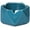 3, variant on Ashtray Nordic Personalized Ceramic Ashtray Fashionable Windproof Living Room Home Office Ashtrays For Smokers Indoor