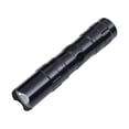 thumbnail image 4 of 110V Portable Steam Cleaner High Temperature Compact Steamer for Car Detailing, 4 of 13