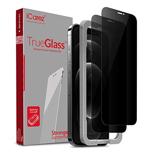 applying icarez screen protector applying icarez screen protector