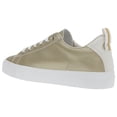 thumbnail image 3 of Tenis K-Swiss TRINITY Plata Mujer, 3 of 4