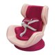 thumbnail image 4 of Asiento de vehículo para muñeca Baoblaze 17 cm Rojo, 4 of 8