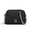 Black, variant on MKF Collection Nola Shoulder Bag Women's Crossbody Bag Handbag Purse by Mia K