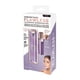 thumbnail image 3 of Depilador Facial Flawless Lavanda 3.0, 3 of 4
