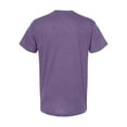 thumbnail image 2 of Tultex  Fine Jersey T-Shirt, 2 of 4