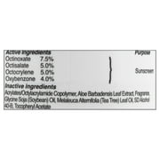 Australian Gold SPF 30 Insect Repellent C-Spray, 6 oz