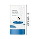 thumbnail image 2 of Birch Moisturizing Sunscreen Stick Is Light, Soothing, Coolings And Hydrating. Suitable For Sensitive Skin, 2 of 4