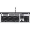 HP Internet Keyboard