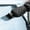 Black, variant on Snow Remover for Cars,Snow Shovel for Car,Snow Ice Scrapers Glove Lined Thick Fleece Ice Scrapers,Car Ice Scraper,Car Snow Shovel,Windshield Ice Scraper,Shovel for Car(Dark Blue)