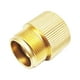 thumbnail image 1 of Adaptador de estufa de camping, convertidor de cartucho de gas, portátil, resistente, accesorio de repuesto para jardín, barbacoa, picnic, senderismo., 1 of 8