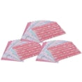 thumbnail image 1 of Papel decorativo papel decorativo con varios patrones papel de fondo para diario de bricolaje varios patrones de flores para tarjetas de felicitación hechas a mano decoración ANGGREK Otros, 1 of 8