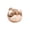D#063, variant on Cute Shiba Inu Plush Toy, Round Stuffed Animal Stress Relief, Soft Squeezable Kawaii Desk Decor & Anxiety Comfort Pillow Gift for Kids Adults