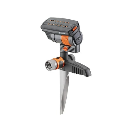 Gardena ZoomMaxx Oscillating&hellip;