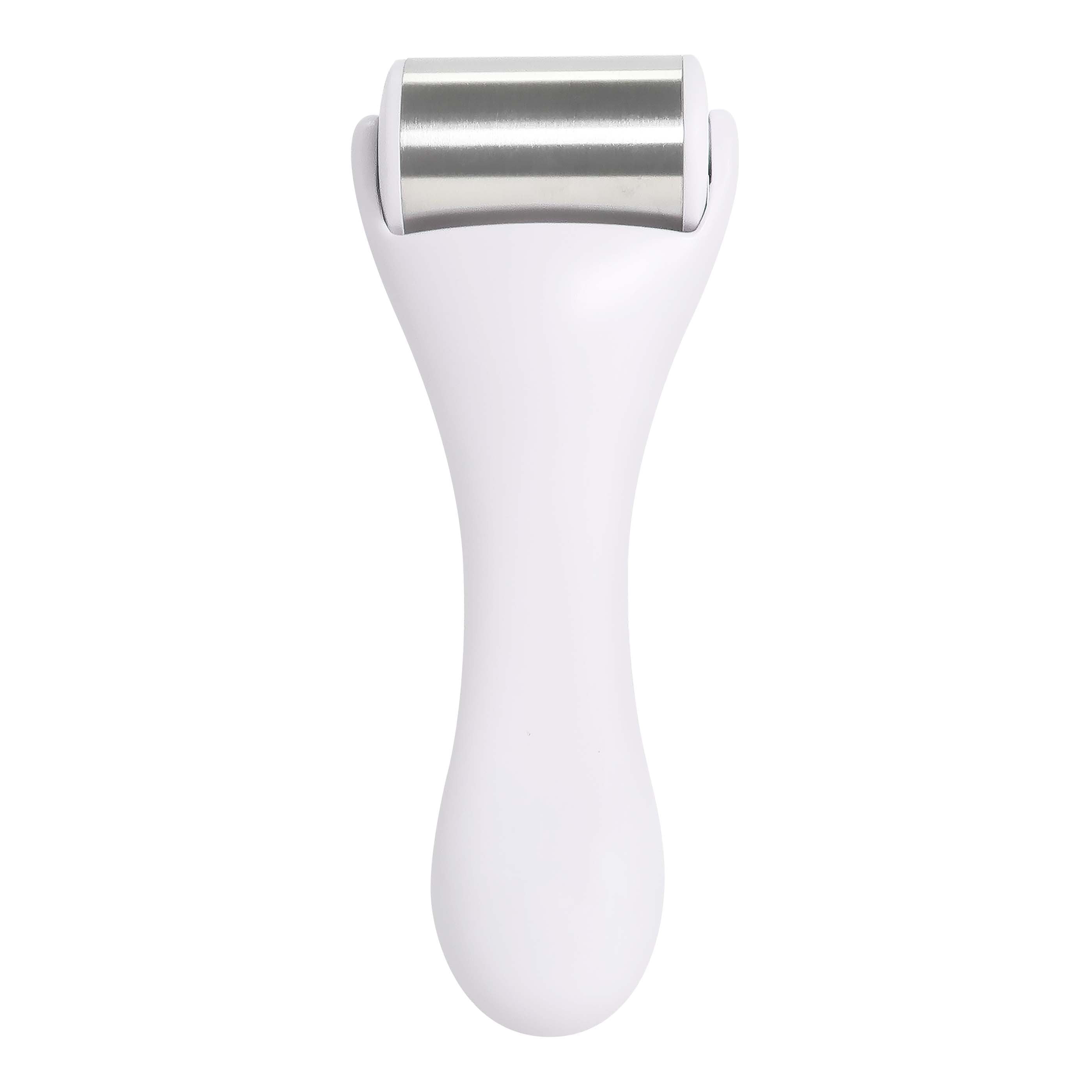 Equate Beauty Cooling Facial Roller