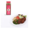 thumbnail image 4 of Alpont Comino Entero, 470 G, 4 of 5