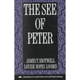 thumbnail image 2 of Le Siège de Peter, 2 of 2