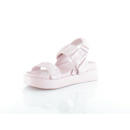 

Blondo Chloe Women s Sandals & Flip Flops Pink Size 7.5 M