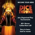 thumbnail image 7 of Dice Throne S1r Box 2 Monk V Paladin (Other), 7 of 7