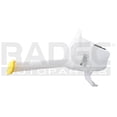 thumbnail image 1 of Deposito Limpiaparabrisas SM  Ford Mustang 2010 - 2014, 1 of 1