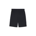 thumbnail image 2 of Messi Boys Athletic Shorts, Sizes 4-16, 2 of 3