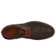 thumbnail image 2 of Zapato Bostoniano D11550002006 Dorothy Gaynor Zapato Bostoniano D11550002006, 2 of 7