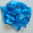 thumbnail image 3 of Toystoory Cinta de baile ligera y portátil para niños, regalo de baile artístico, cinta de entrenamiento Premium, 10 piezas Ropa Deportiva, Zapatos, 3 of 6