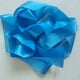 thumbnail image 4 of Cinta gimnástica de colores brillantes Wosthever 10 piezas para rutinas de danza creativa Ropa Deportiva, 4 of 6
