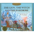 thumbnail image 1 of Le Lion, le Witch et le Wordrobe (Narnia), 1 of 2