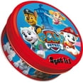 thumbnail image 4 of Spot it! Paw Patrol, 4 of 4