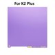 thumbnail image 2 of 3D Printer Build Plate\n3D Printer Build Plate, 2 of 5