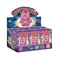 thumbnail image 1 of Buscando a unicornio ShinWoo BADDY BEAR TOWN Series caja ciega de felpa caja sorpresa figura de acción Original modelo de dibujos animados caja misteriosa, 1 of 4