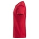 thumbnail image 4 of Clique - Camiseta Ice-T para Hombre (Rojo), 4 of 4