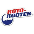 thumbnail image 4 of Roto-Rooter Gel Clog Remover-351399, 128 oz, 4 of 7