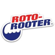 Roto-Rooter Hair Clog Remover-351405, 64 oz