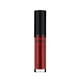 thumbnail image 2 of Maquillaje Suave Lápiz Labial Brillo Barra de - # 09 Salvador Dali Brillo Labial, 2 of 9