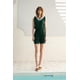 thumbnail image 4 of Jumpsuit Corto André Badi Galilah Verde 26, 4 of 5