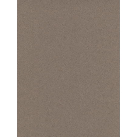 Artagain Recycled Papers gotham gray (pack of 10)