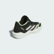 thumbnail image 4 of Adi - das Originals ADIZERO SELECT 2.0 LOW IE7870 Core Black White Men's Size Auth, 4 of 6