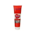 thumbnail image 1 of Magic Gel Easy to Use Wide Application Remover Gel, 1 of 8